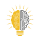 ControlDocs Logo